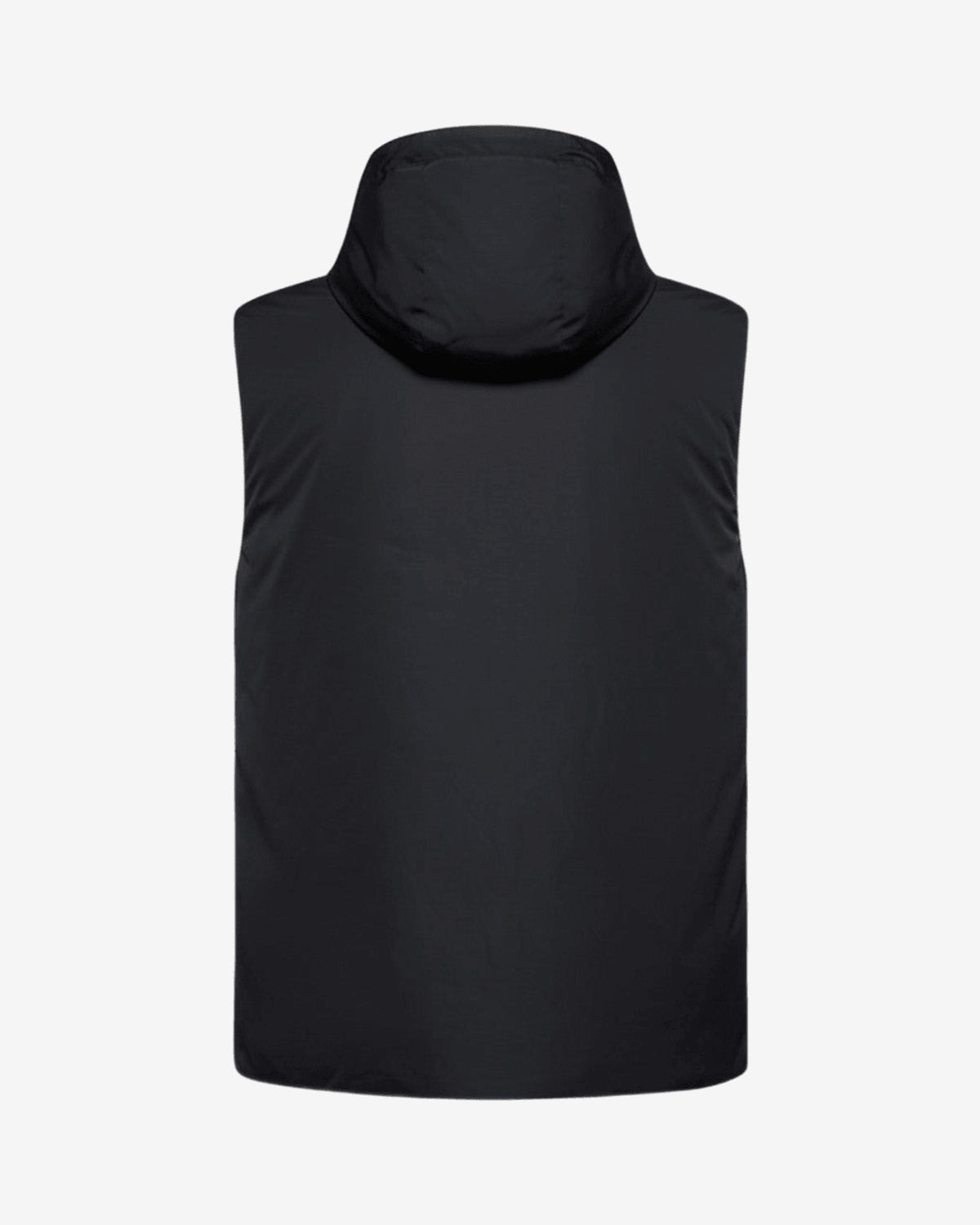 UMA25153GTS8 GILET JACKET BIANKUM