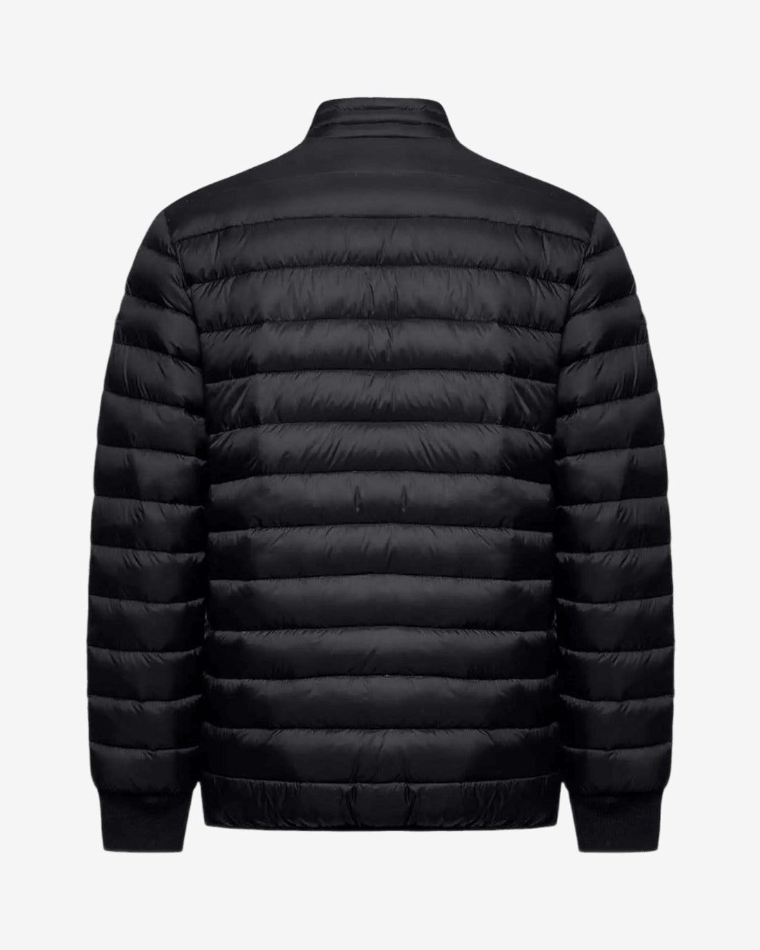 UMA25154PIS8 PADDED JACKET BARRERO