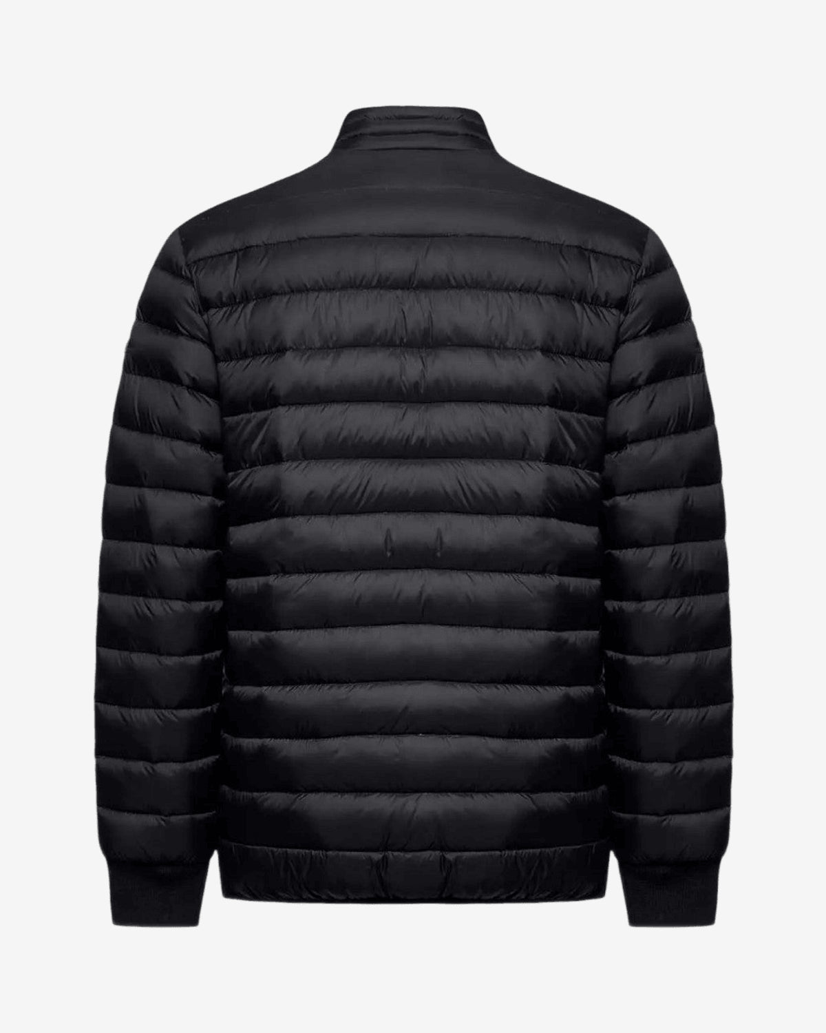 UMA25154PIS8 PADDED JACKET BARRERO