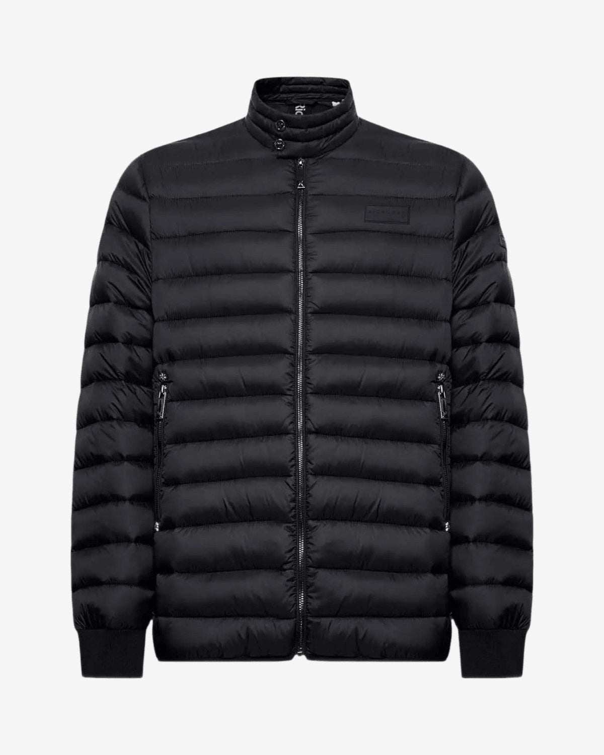 UMA25154PIS8 PADDED JACKET BARRERO