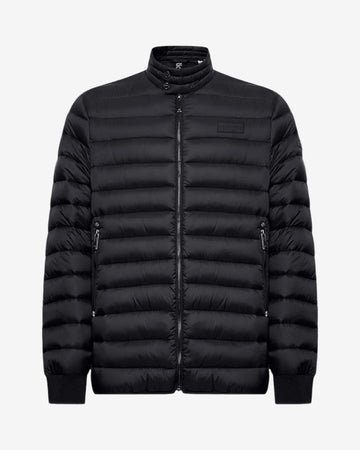 UMA25154PIS8 PADDED JACKET BARRERO