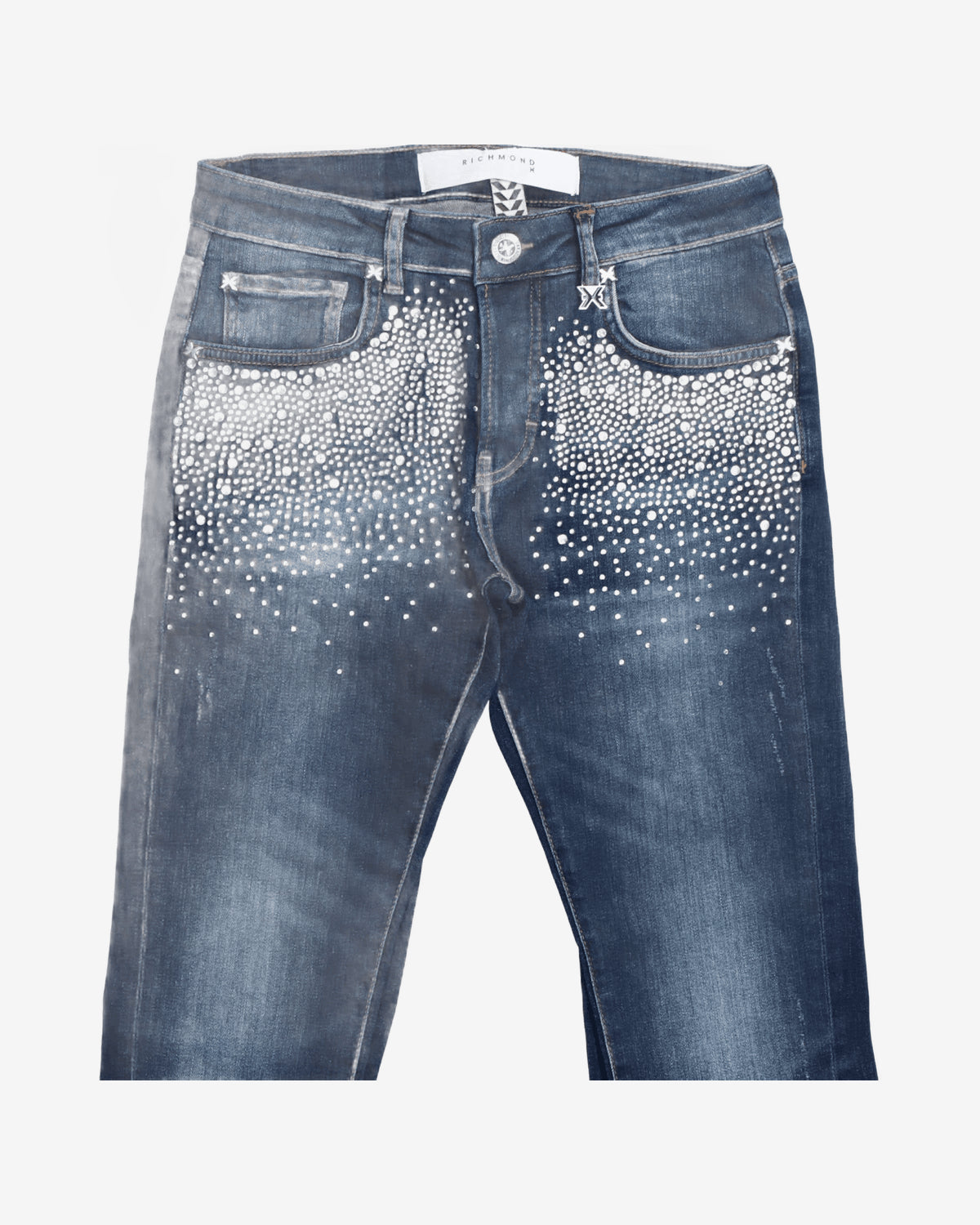 UMA25432JE PANTRIX STRASS