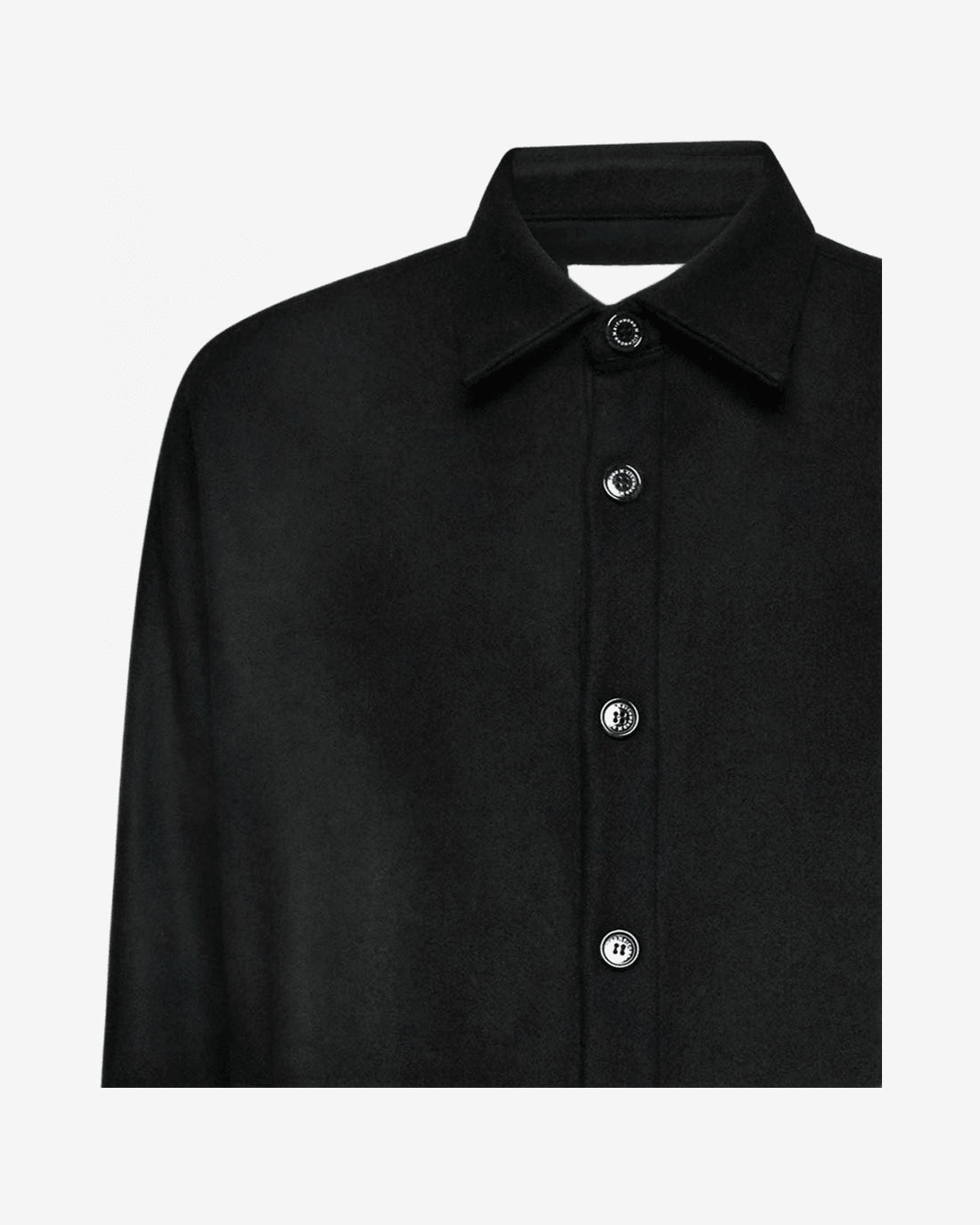 UMA25437CPHB COAT SANCHEZ