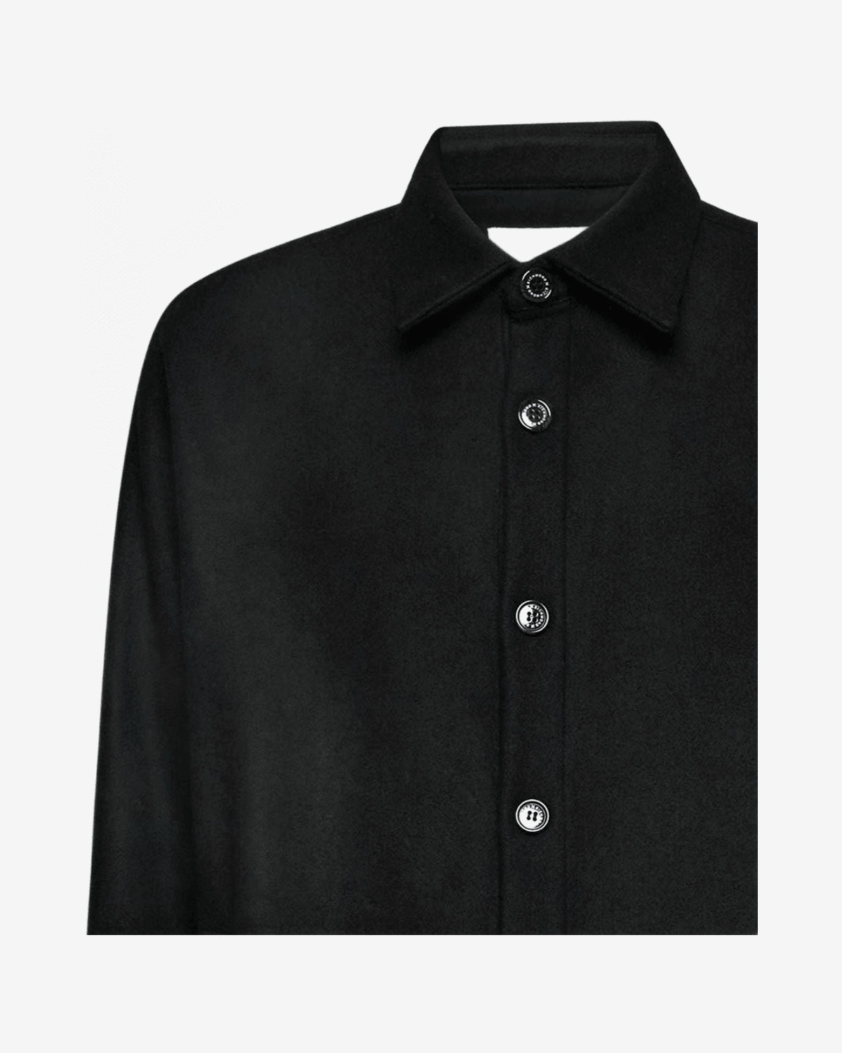 UMA25437CPHB COAT SANCHEZ