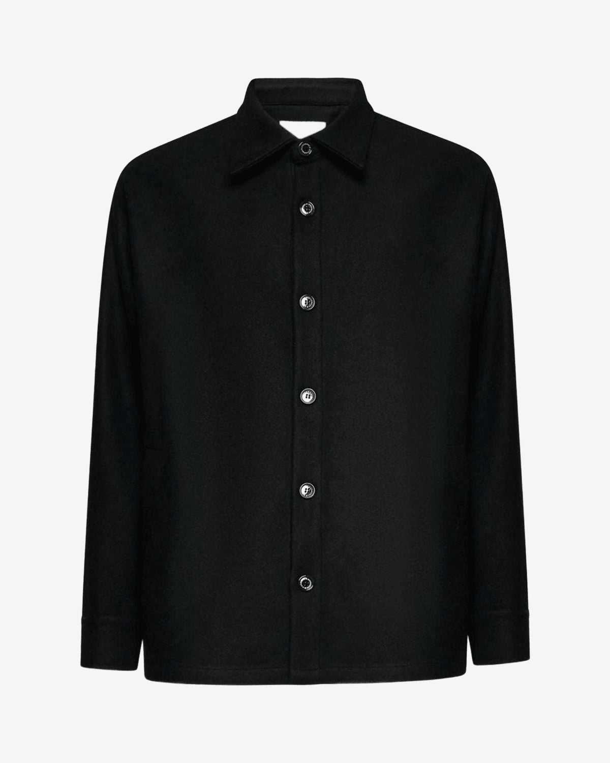 UMA25437CPHB COAT SANCHEZ