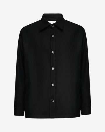 UMA25437CPHB COAT SANCHEZ