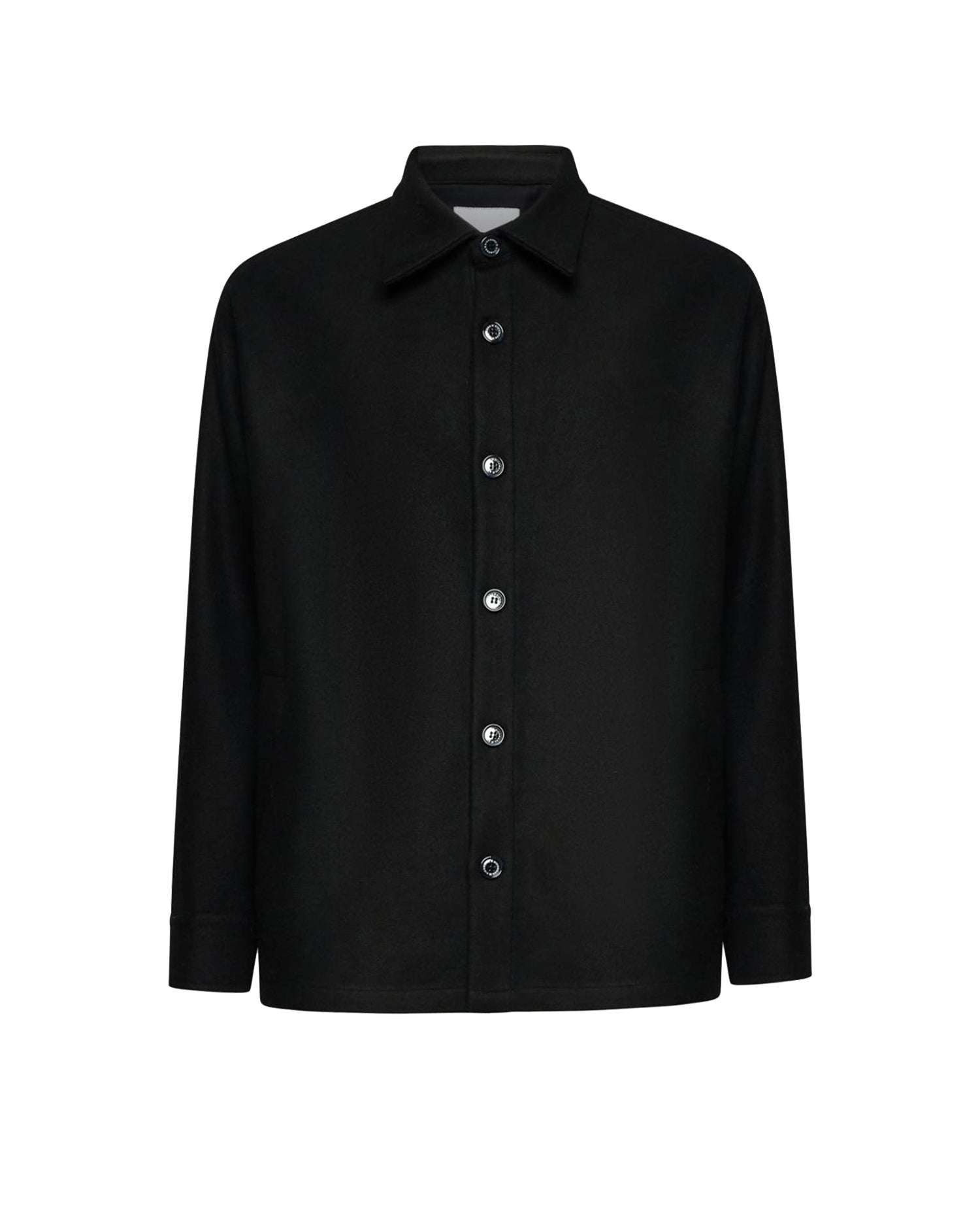 UMA25437CPHB COAT SANCHEZ