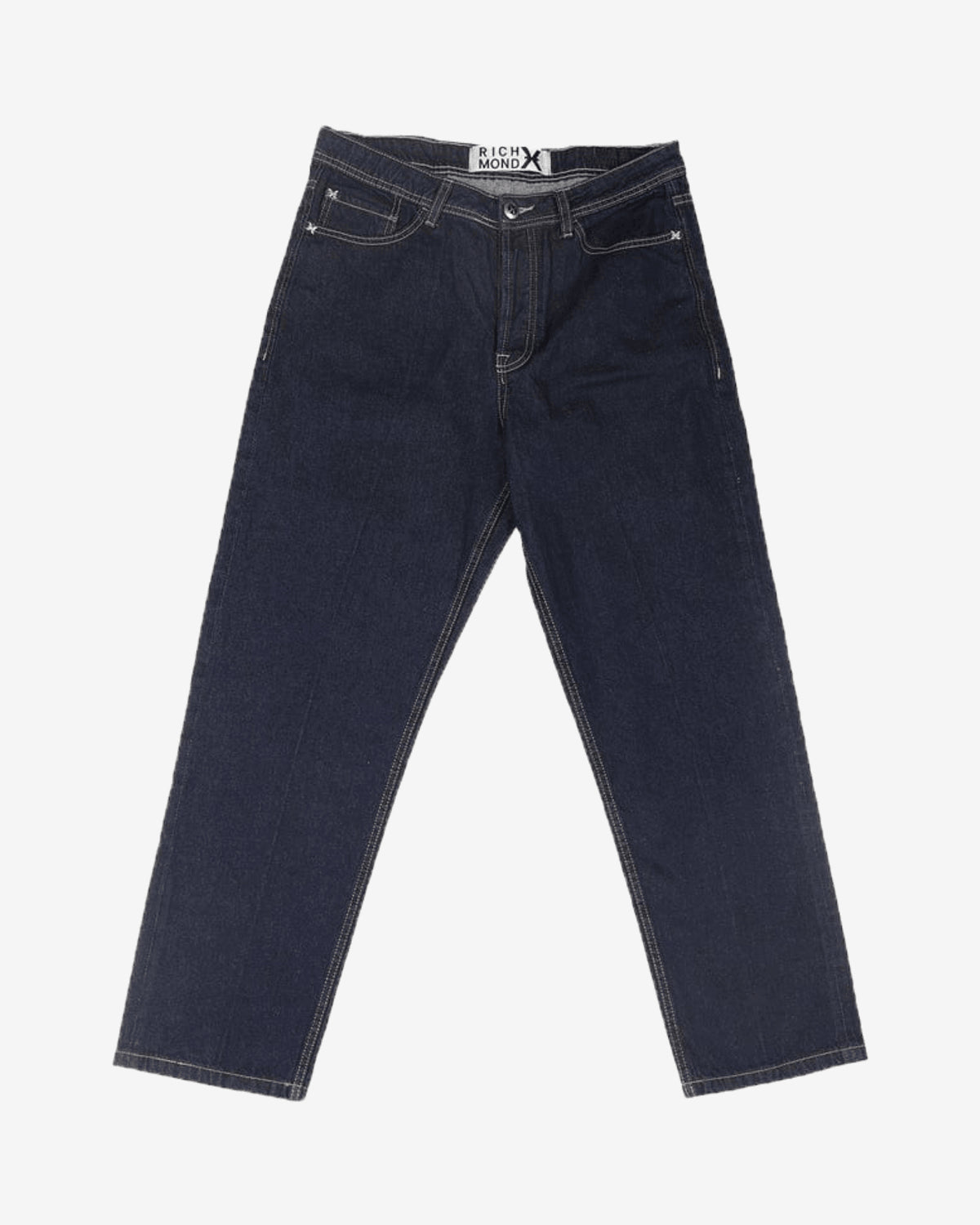 UMA25451JE JEANS LASLO