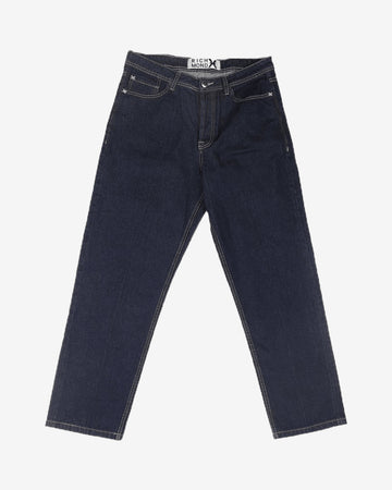 UMA25451JE JEANS LASLO