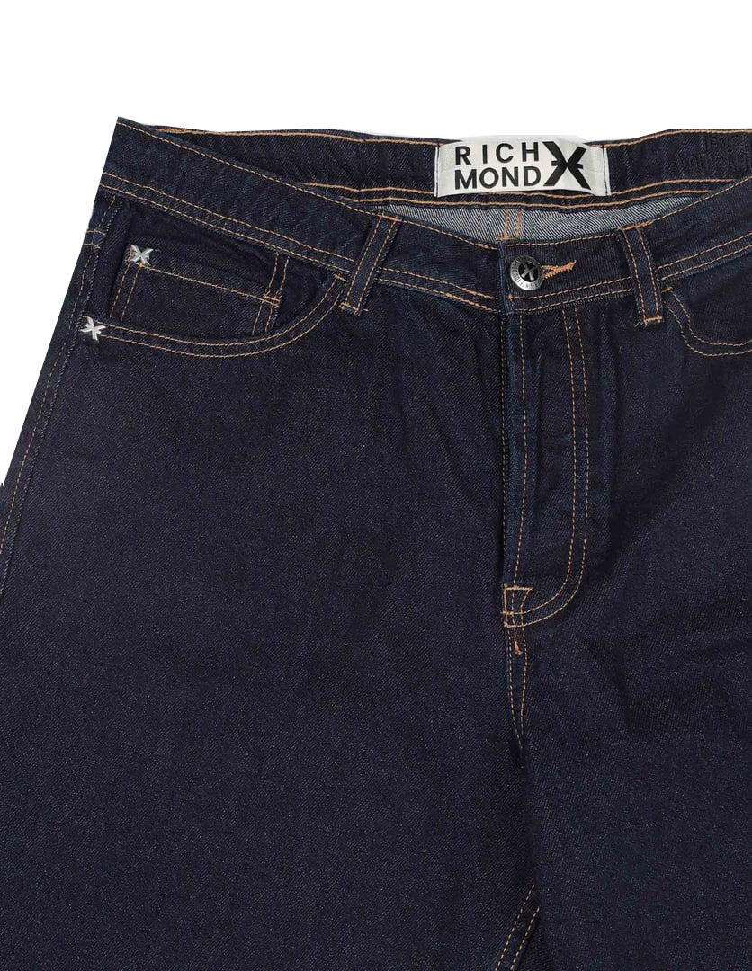 UMA25451JE JEANS LASLO