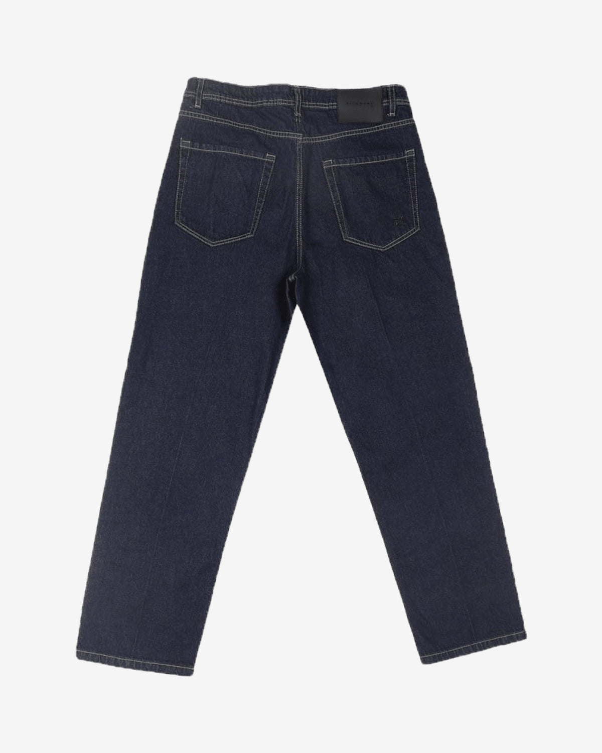 UMA25451JE JEANS LASLO