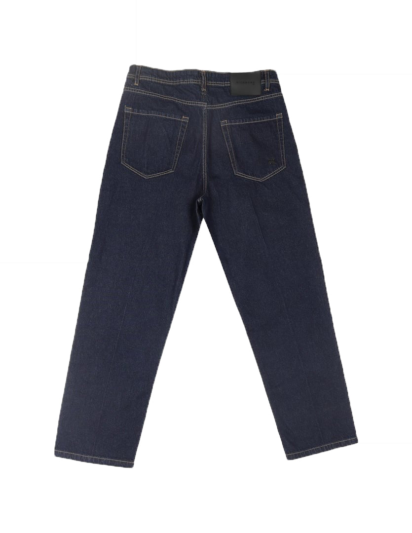 UMA25451JE JEANS LASLO