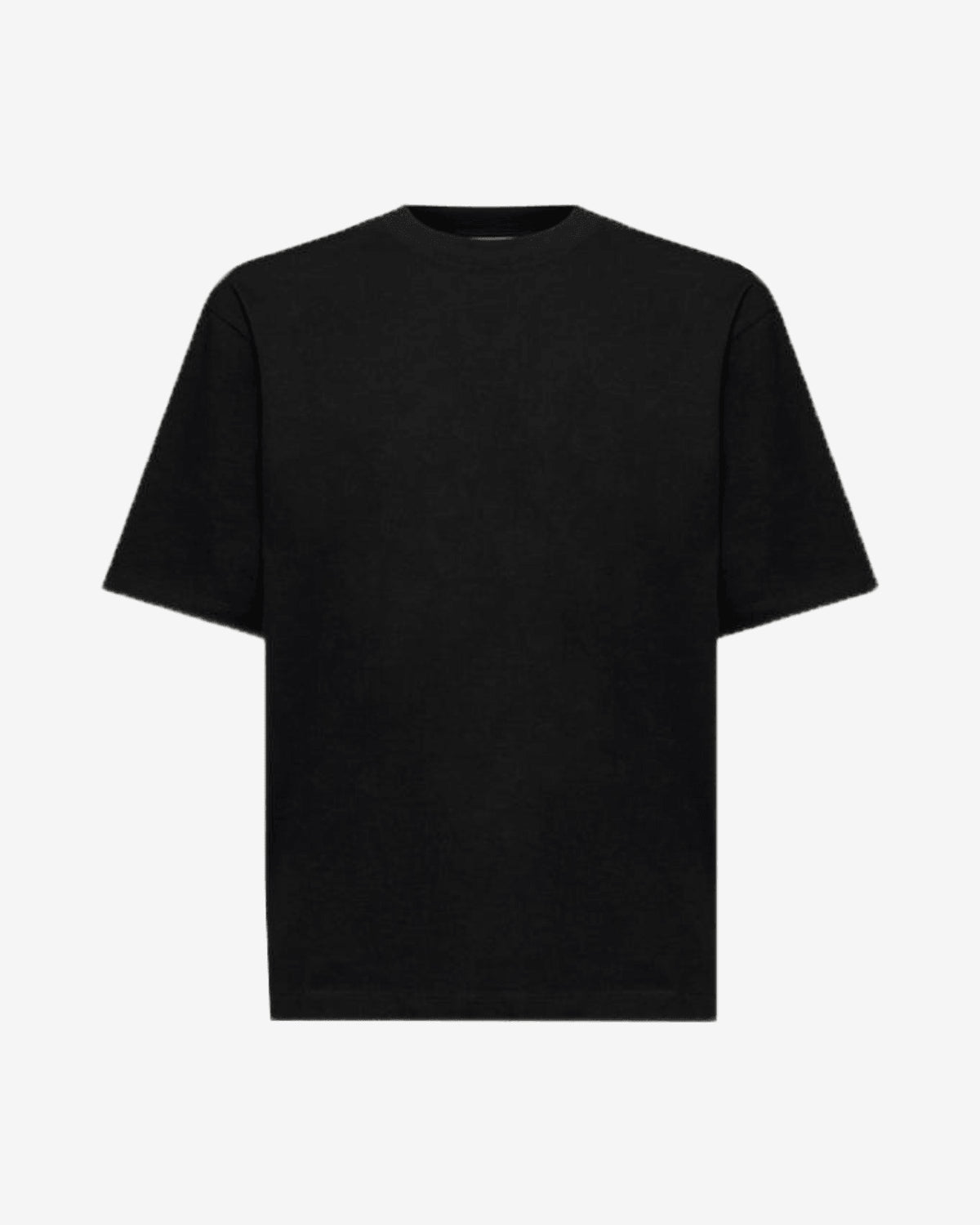 UMA25455TS T-SHIRT LETLO
