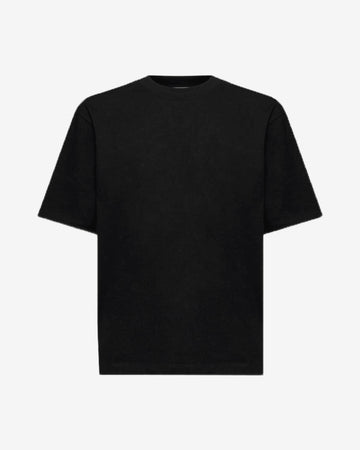 UMA25455TS T-SHIRT LETLO