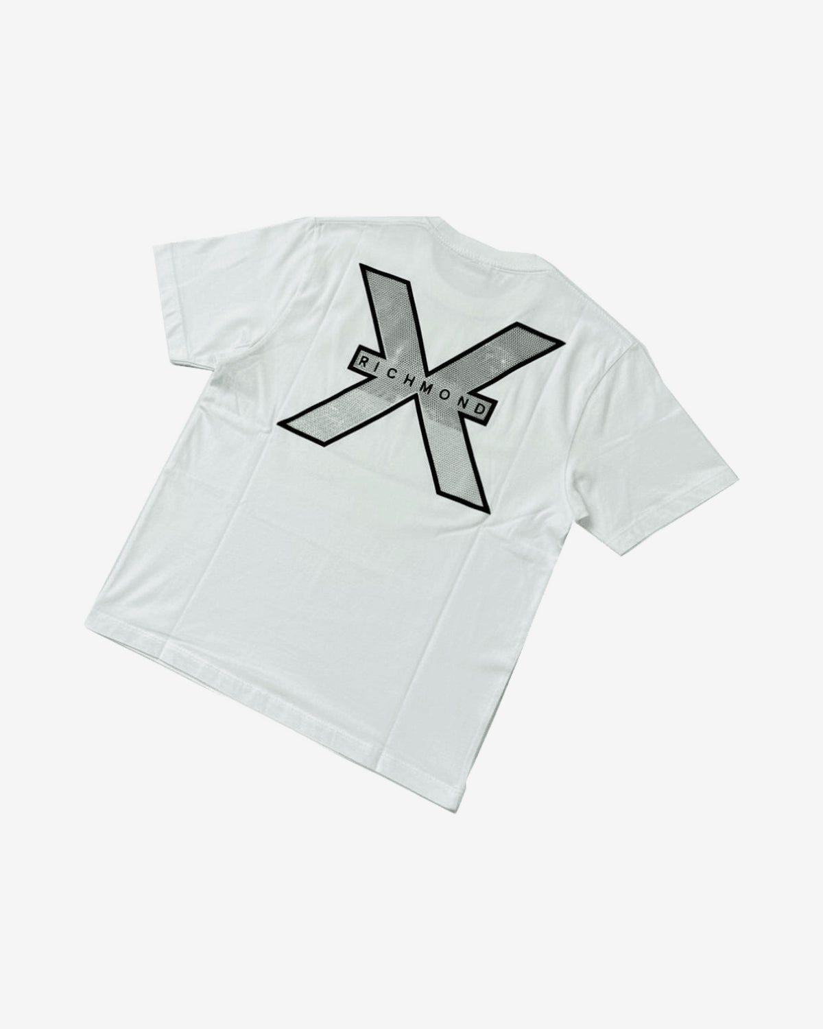 UMA25455TS T-SHIRT LETLO