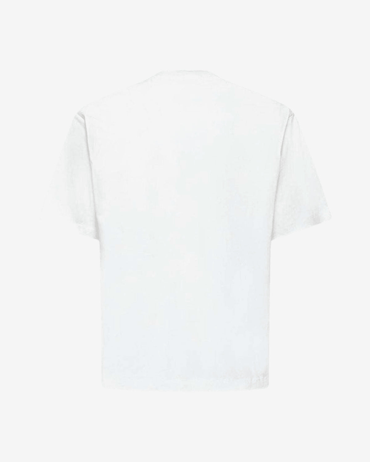UMA25457TS T-SHIRT THALA