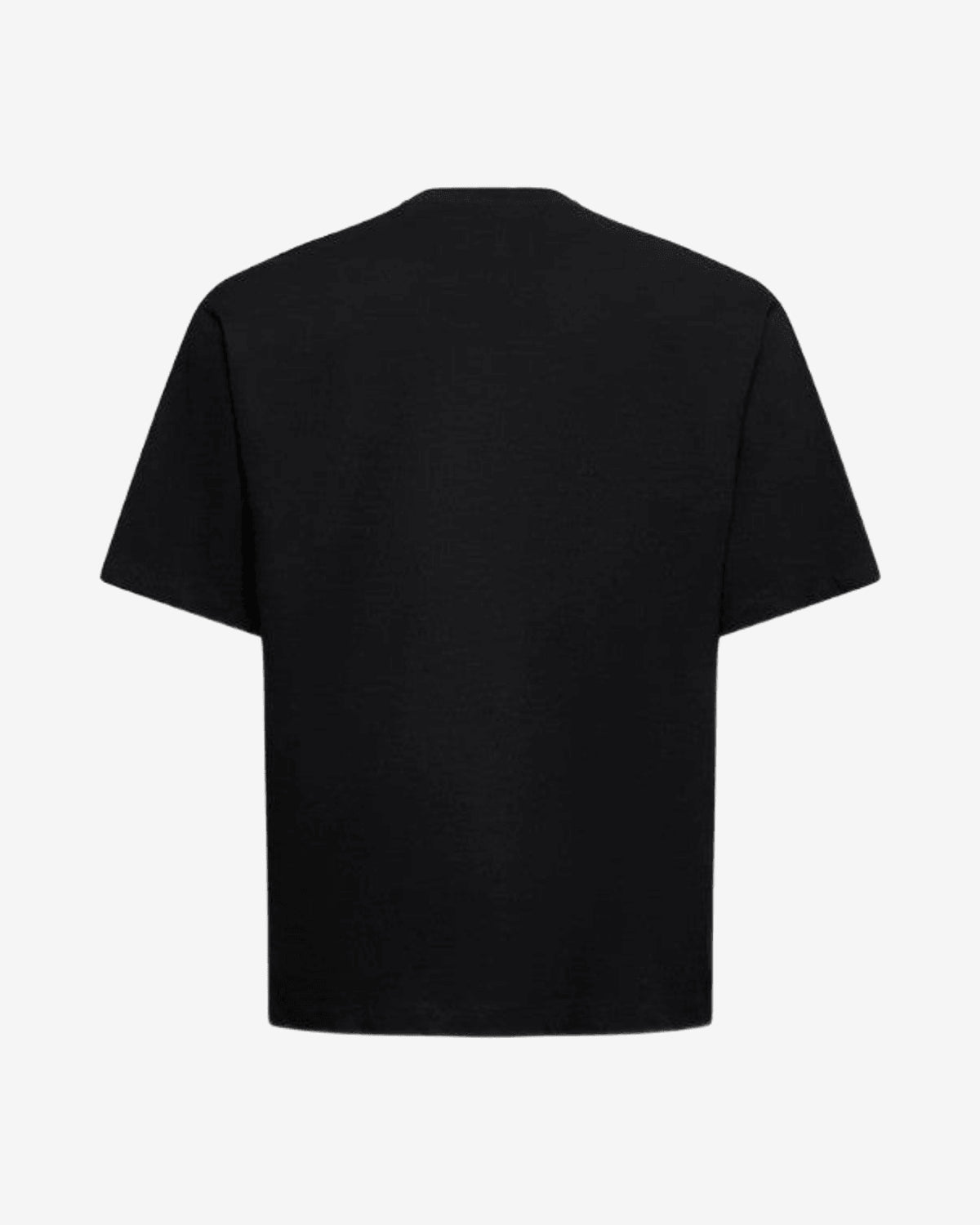 UMA25458TS T-SHIRT KOLENG