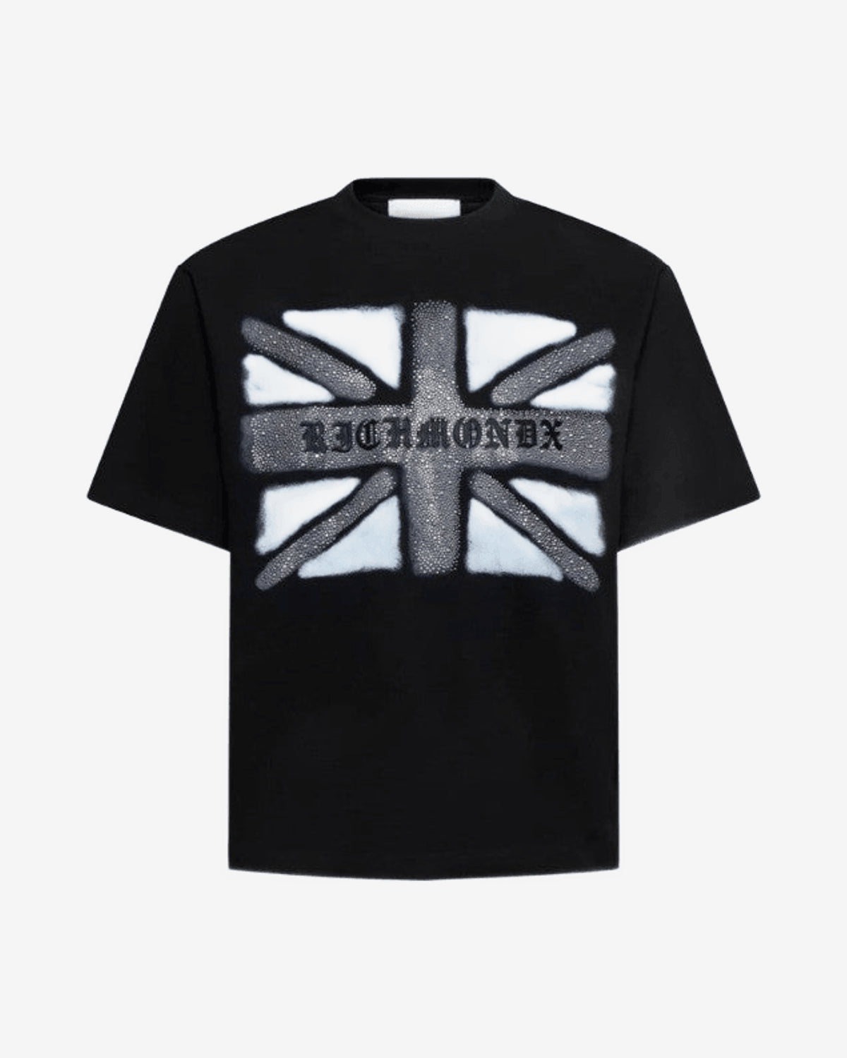 UMA25458TS T-SHIRT KOLENG