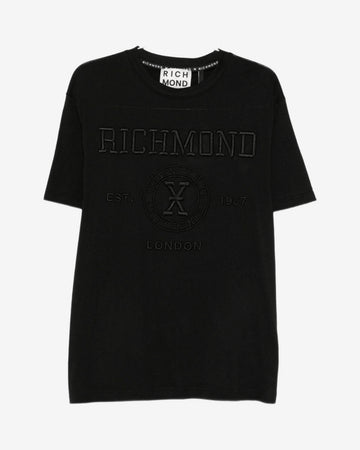 UMA25481TS T-SHIRT NEXI