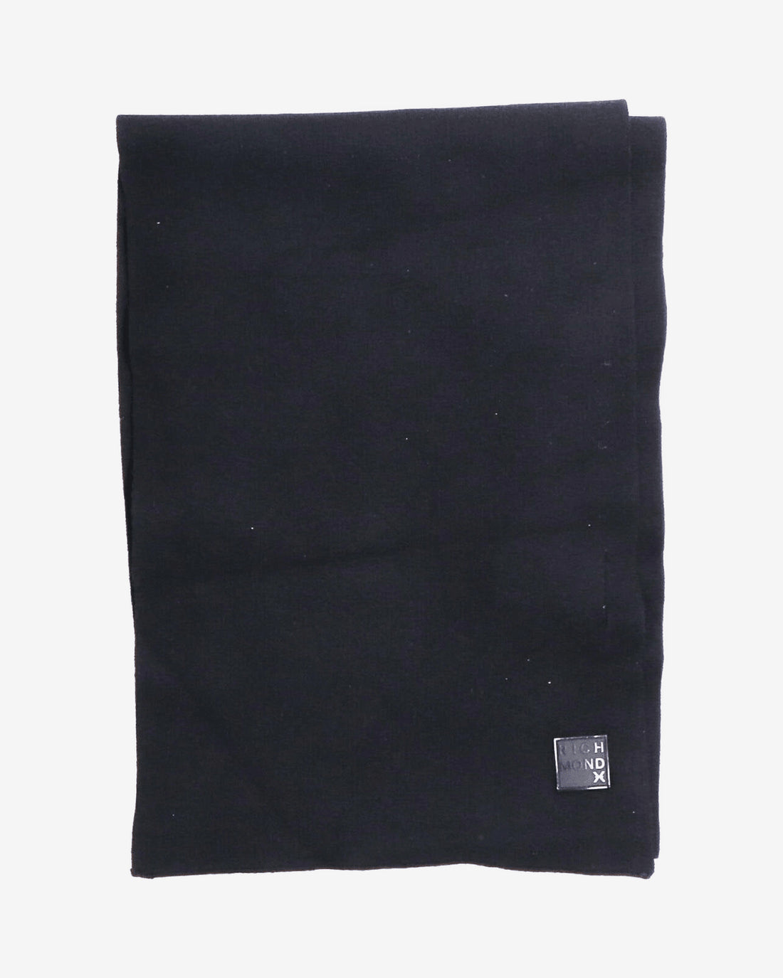 UMA25488SC SCARF WOSIMA AP