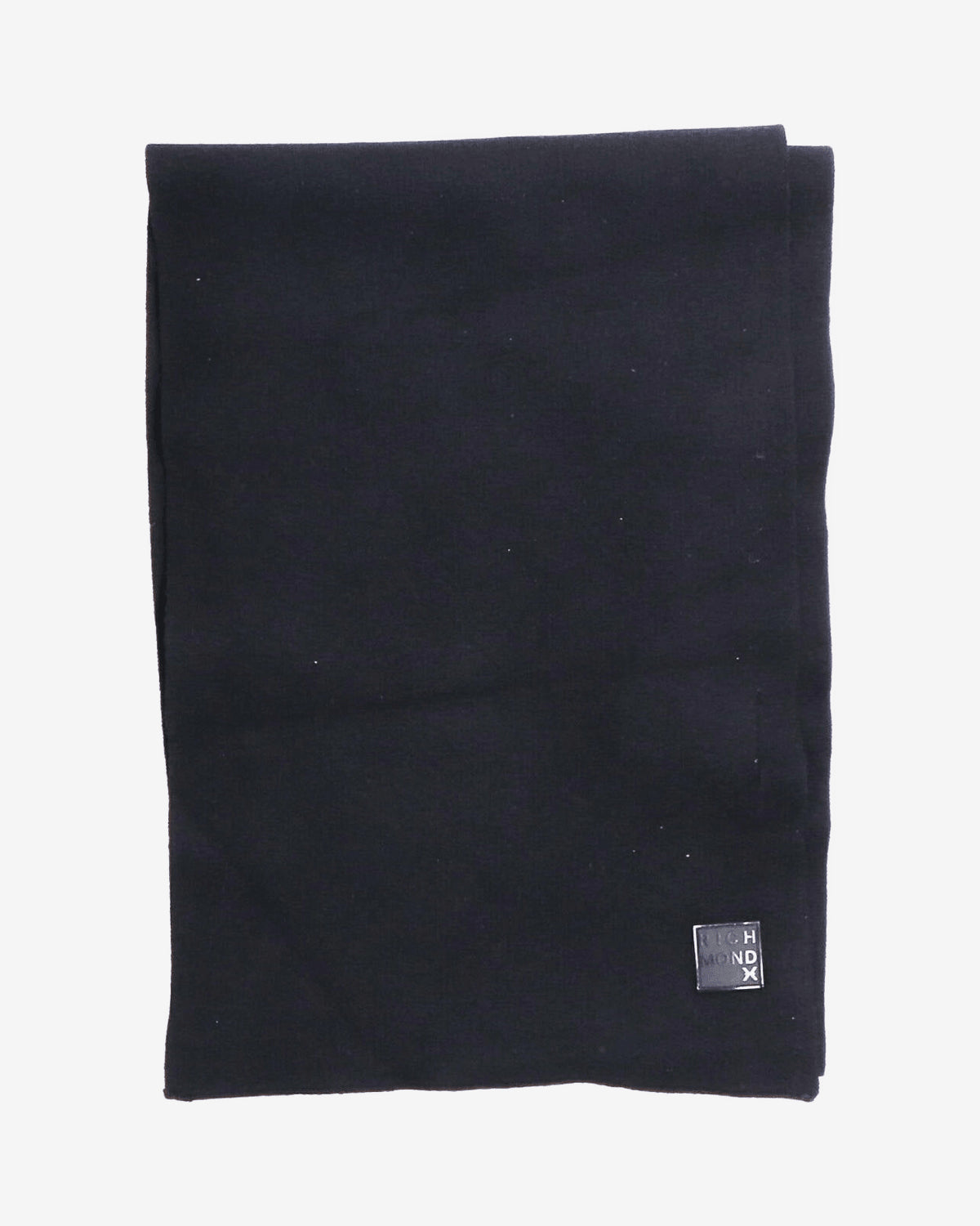 UMA25488SC SCARF WOSIMA AP