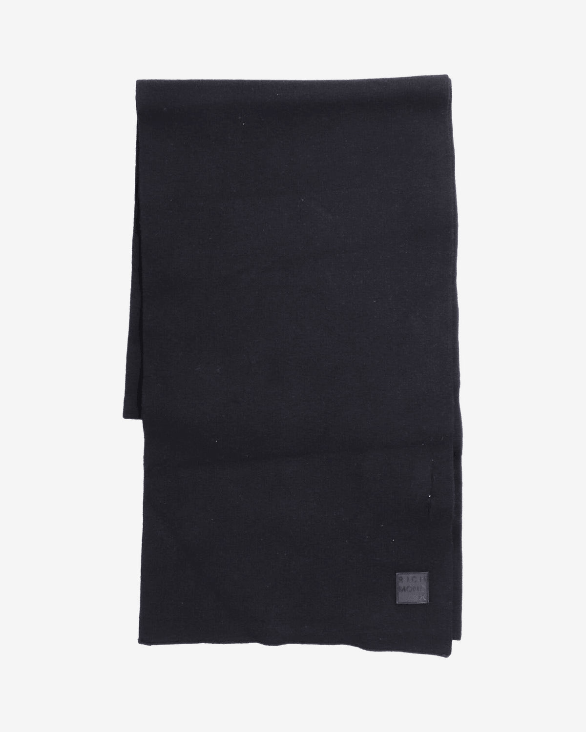UMA25488SC SCARF WOSIMA AP