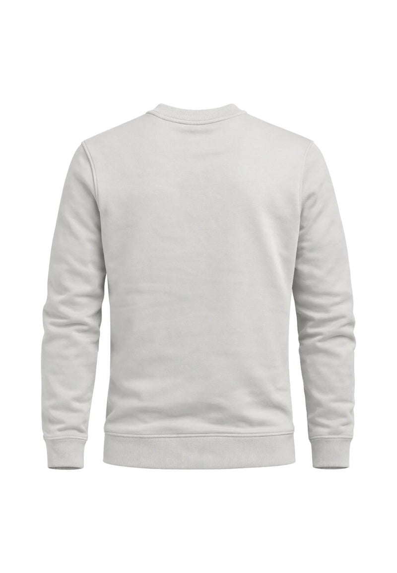 Felpe Richmond UMP26004FE SWEATSHIRT SEJAM