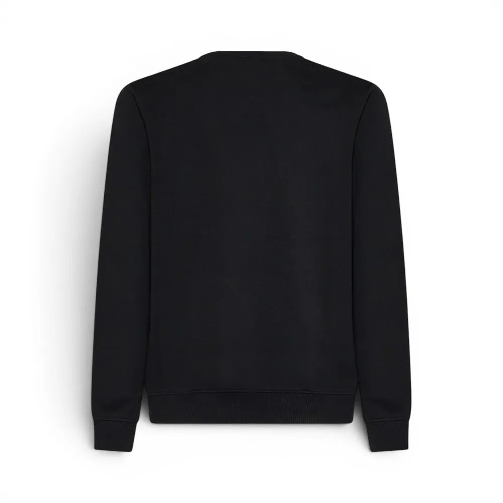 Felpe Richmond UMP26004FE SWEATSHIRT SEJAM