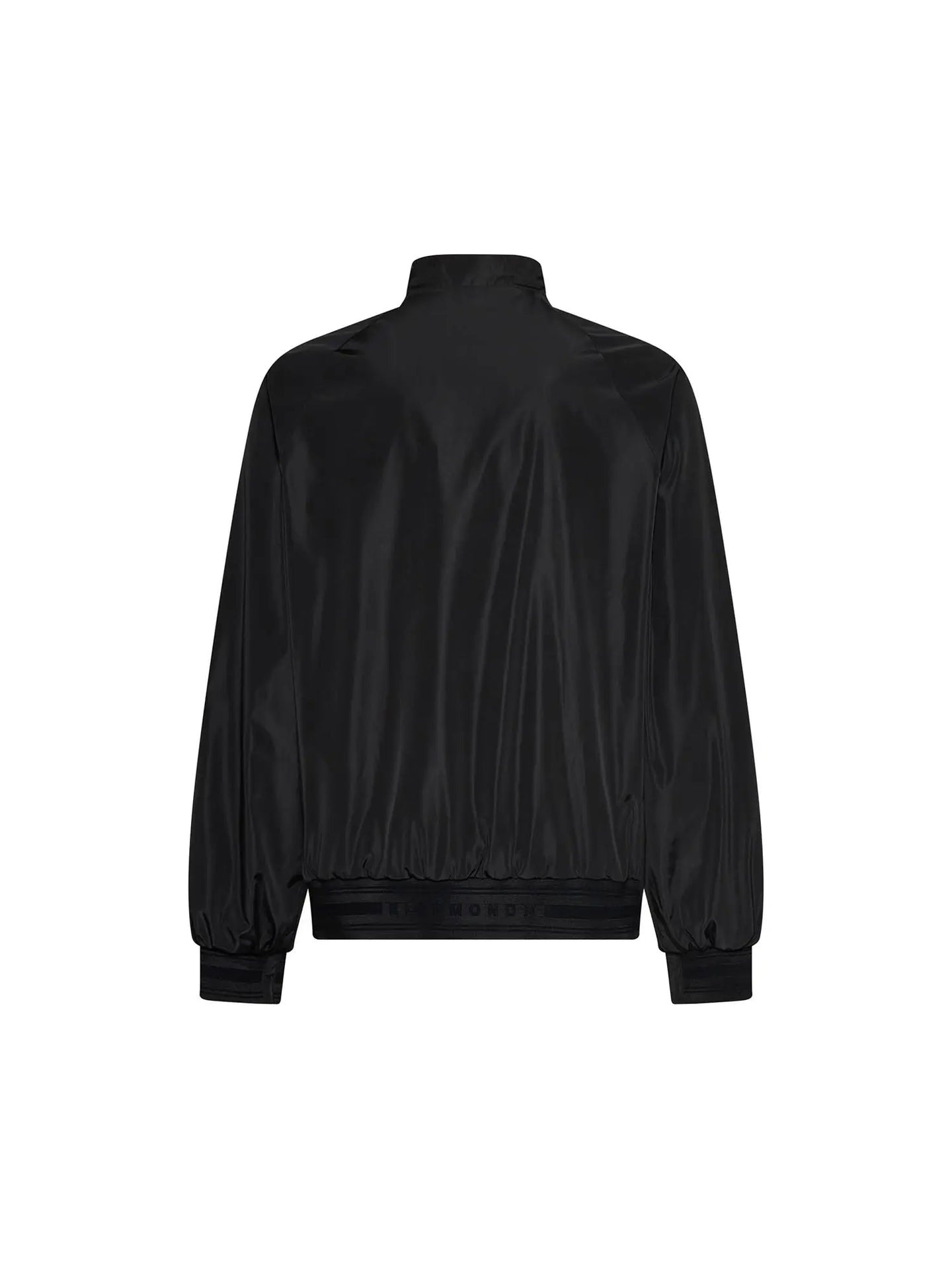 Giubbotti Richmond UMP26006GB JACKET BRICON