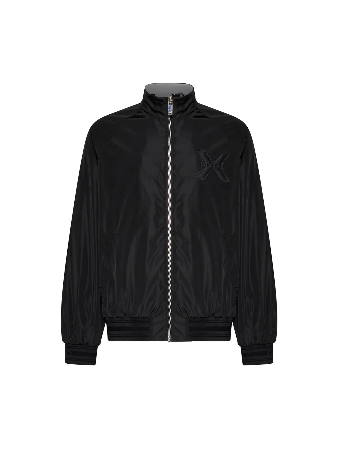 Giubbotti Richmond UMP26006GB JACKET BRICON
