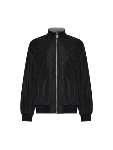 Giubbotti Richmond UMP26006GB JACKET BRICON