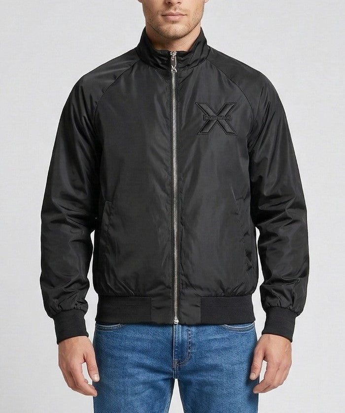 Giubbotti Richmond UMP26006GB JACKET BRICON