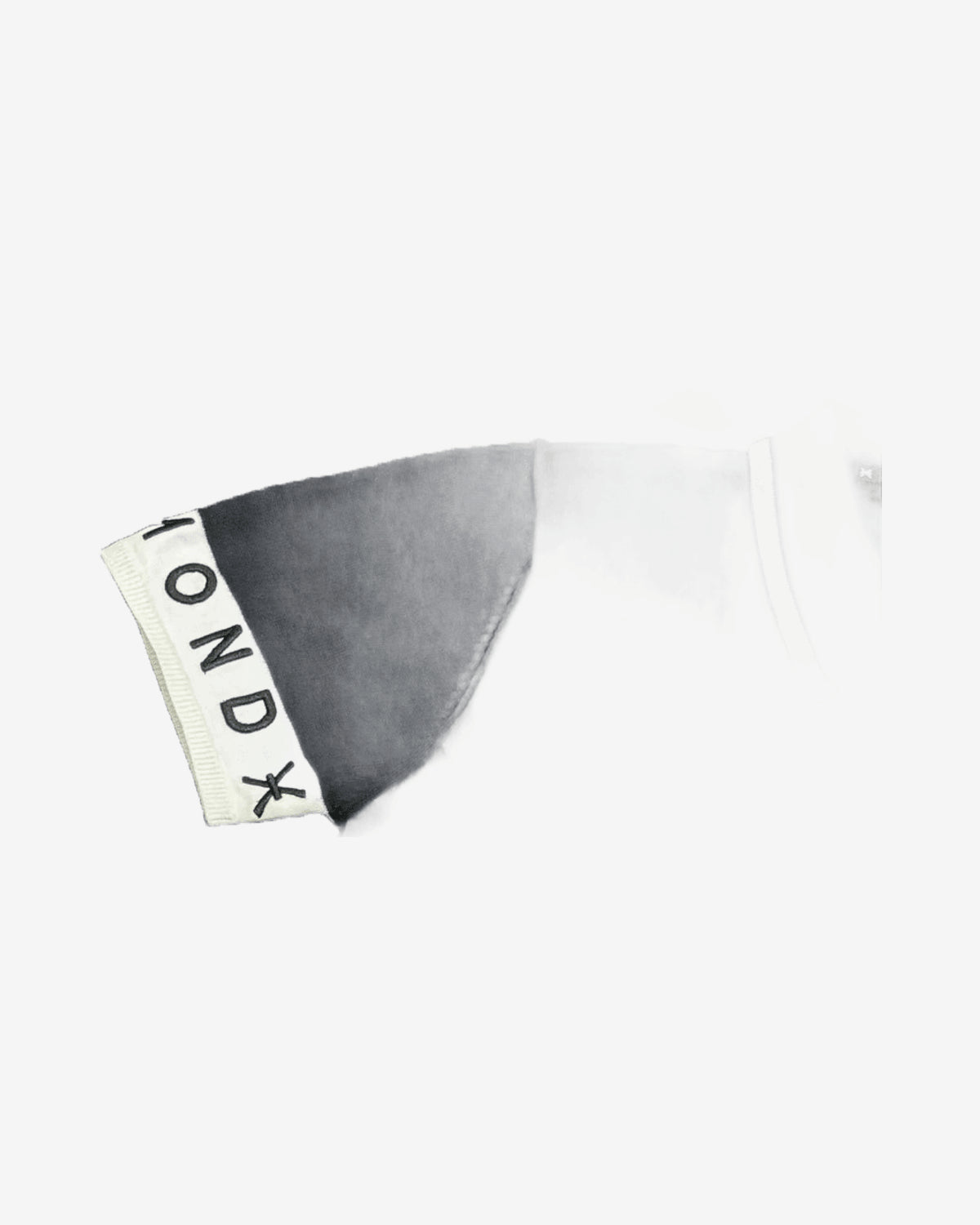 UMP26007POIR POLO HADDIK