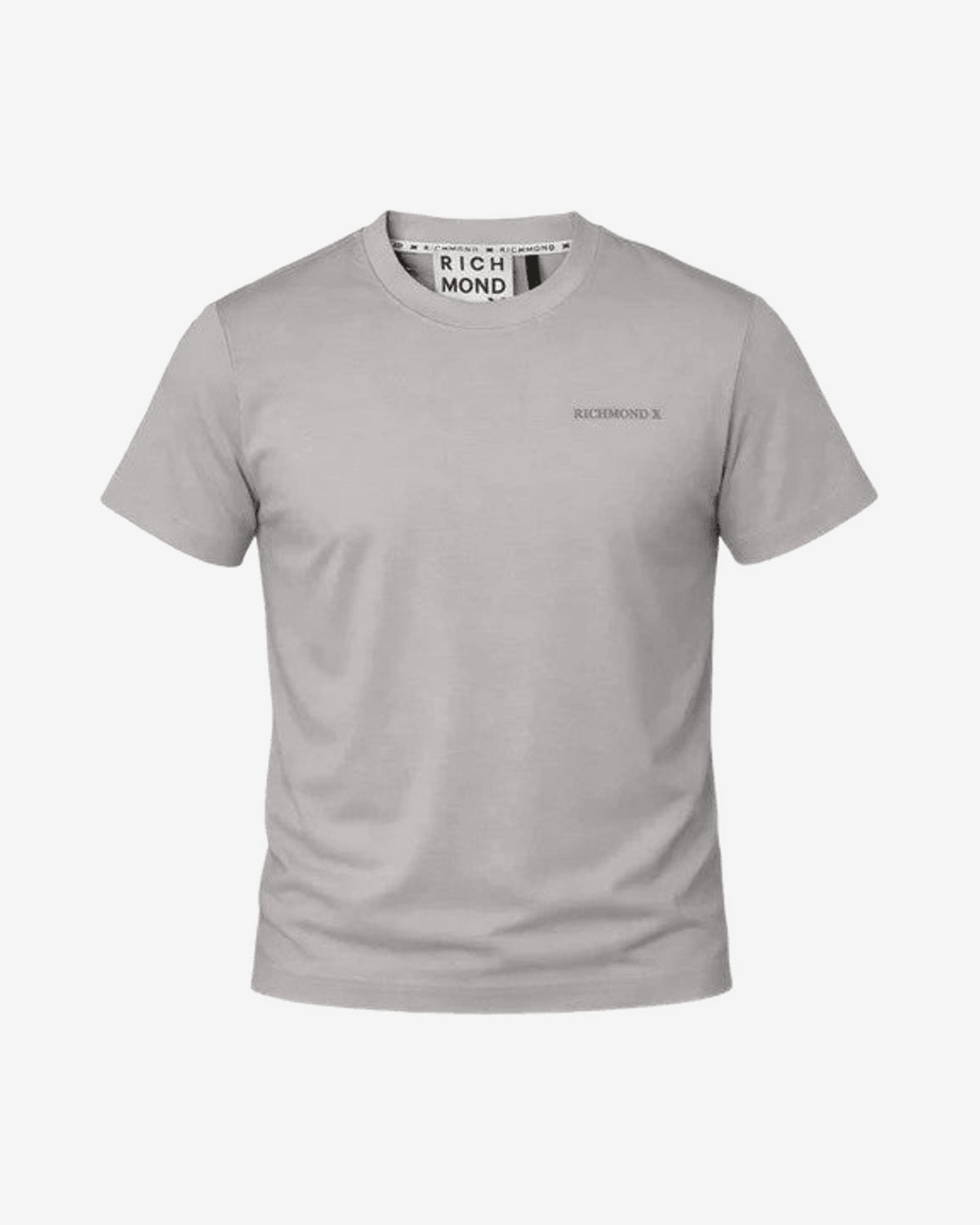 UMP26010TS T-SHIRT SORIM