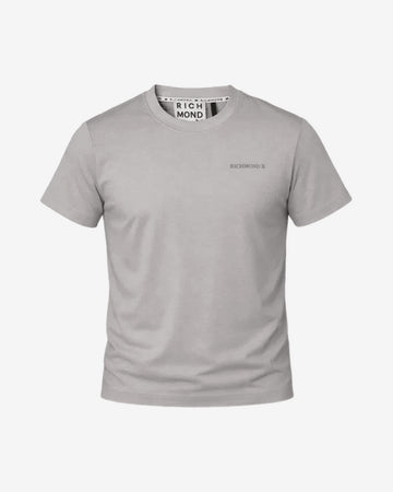 UMP26010TS T-SHIRT SORIM