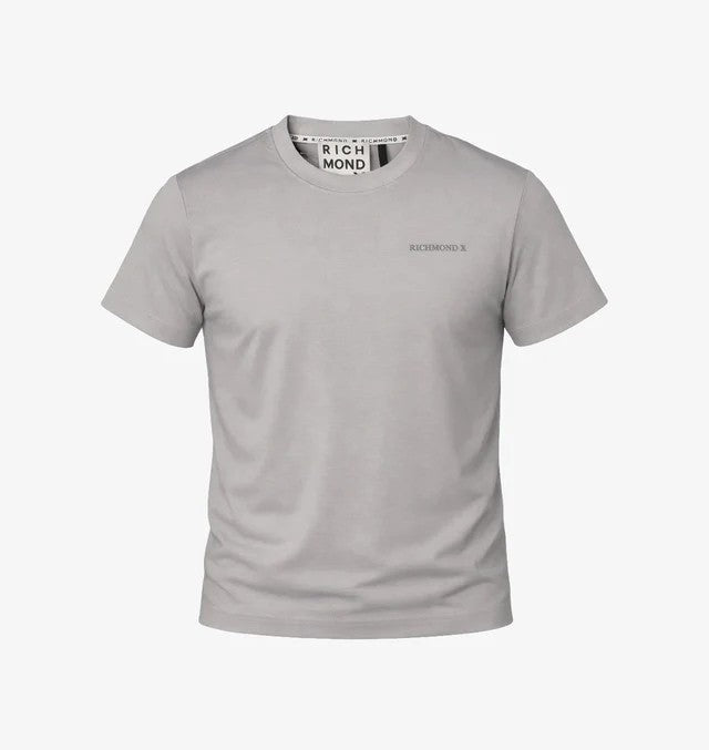 UMP26010TS T-SHIRT SORIM
