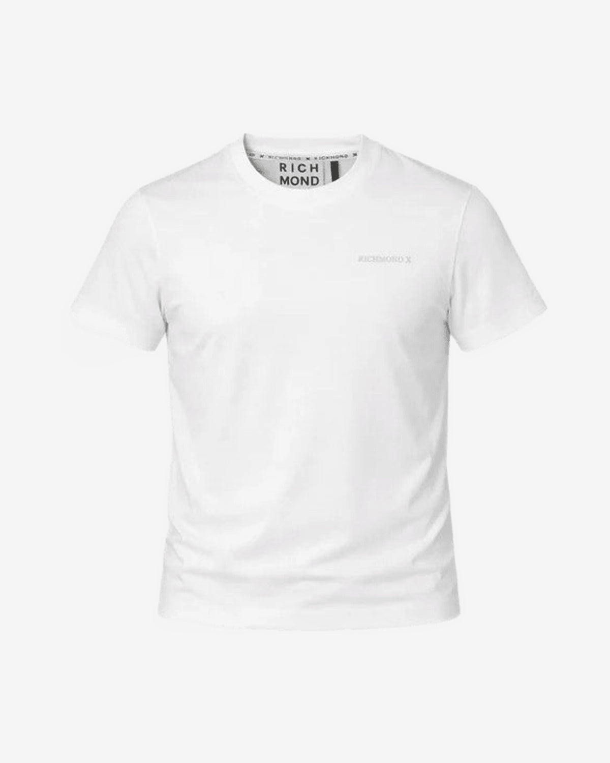 UMP26010TS T-SHIRT SORIM