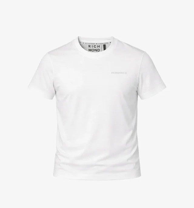 UMP26010TS T-SHIRT SORIM