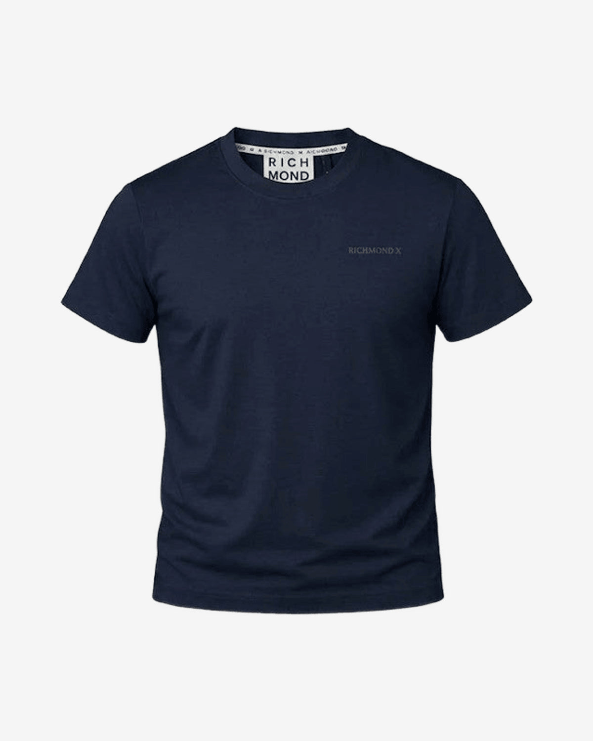 UMP26010TS T-SHIRT SORIM