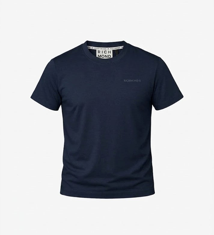 UMP26010TS T-SHIRT SORIM