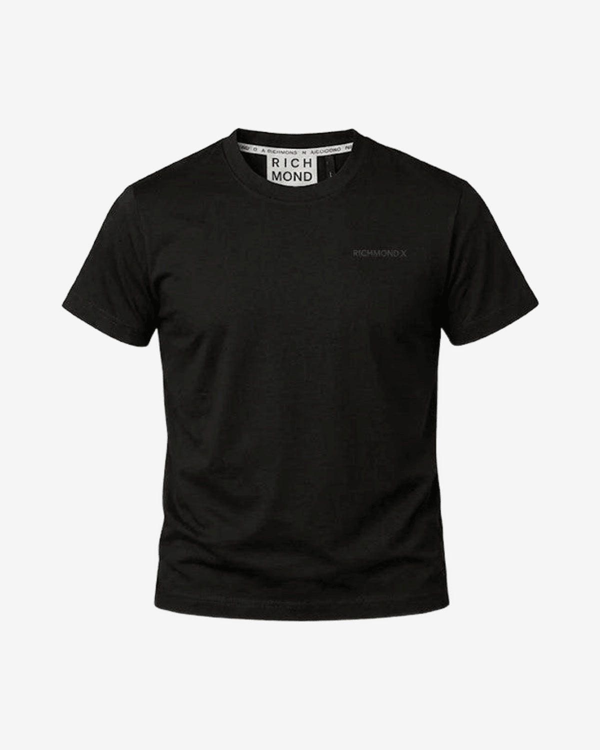 UMP26010TS T-SHIRT SORIM