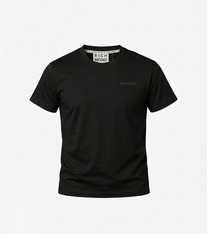 UMP26010TS T-SHIRT SORIM