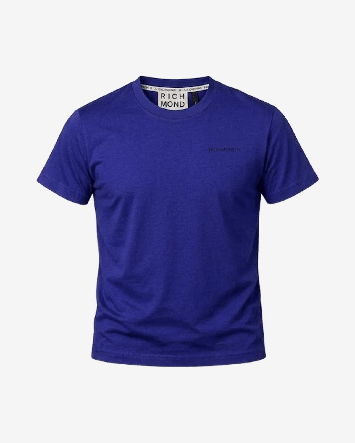 UMP26010TS T-SHIRT SORIM