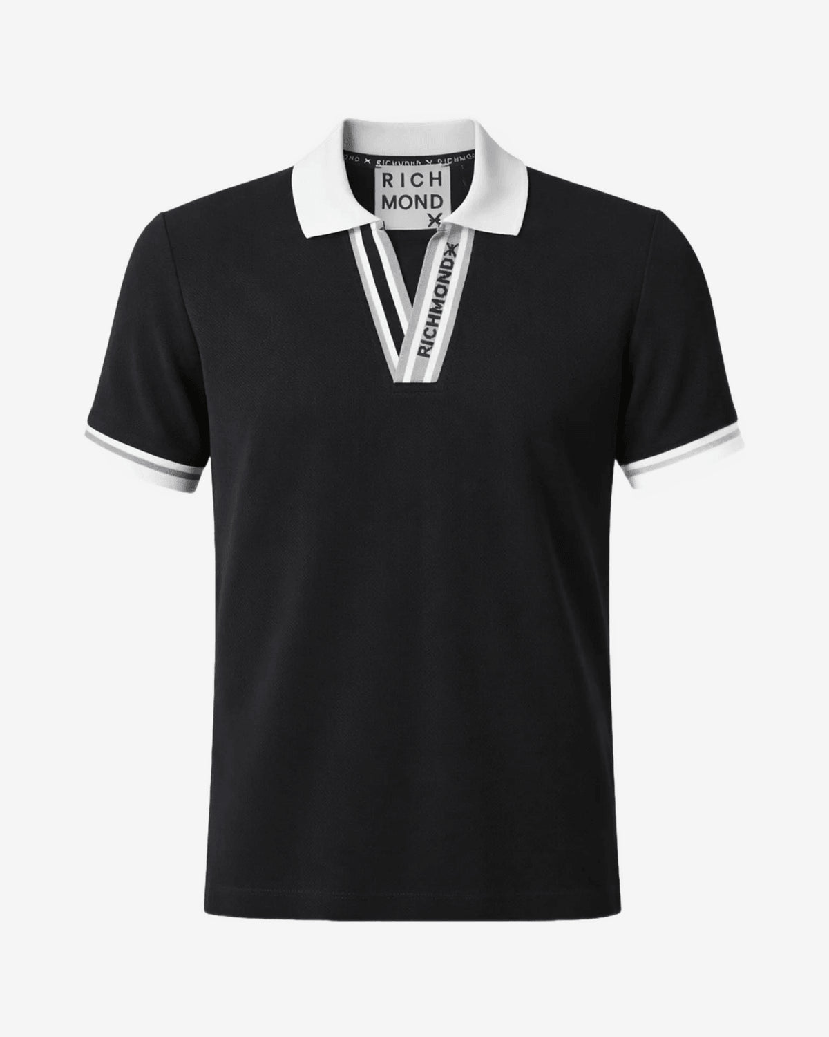 UMP26013PO POLO MOYM
