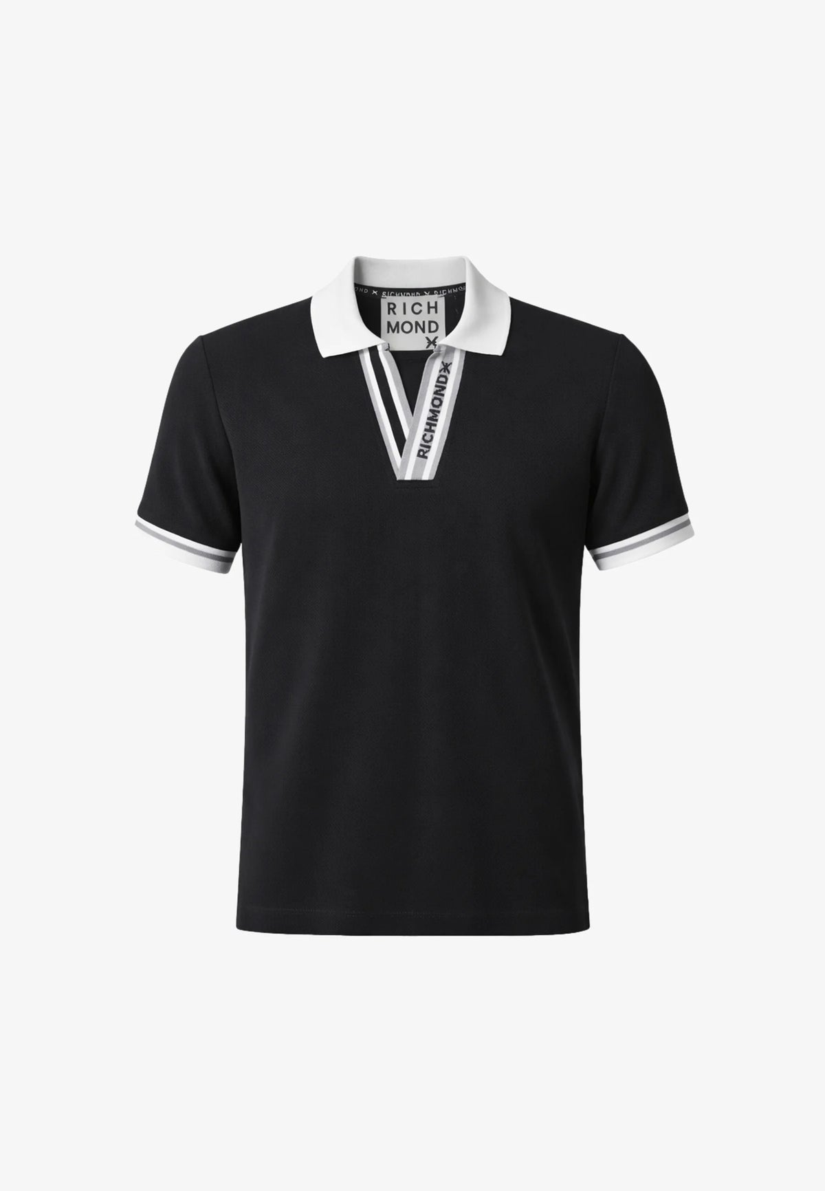UMP26013PO POLO MOYM