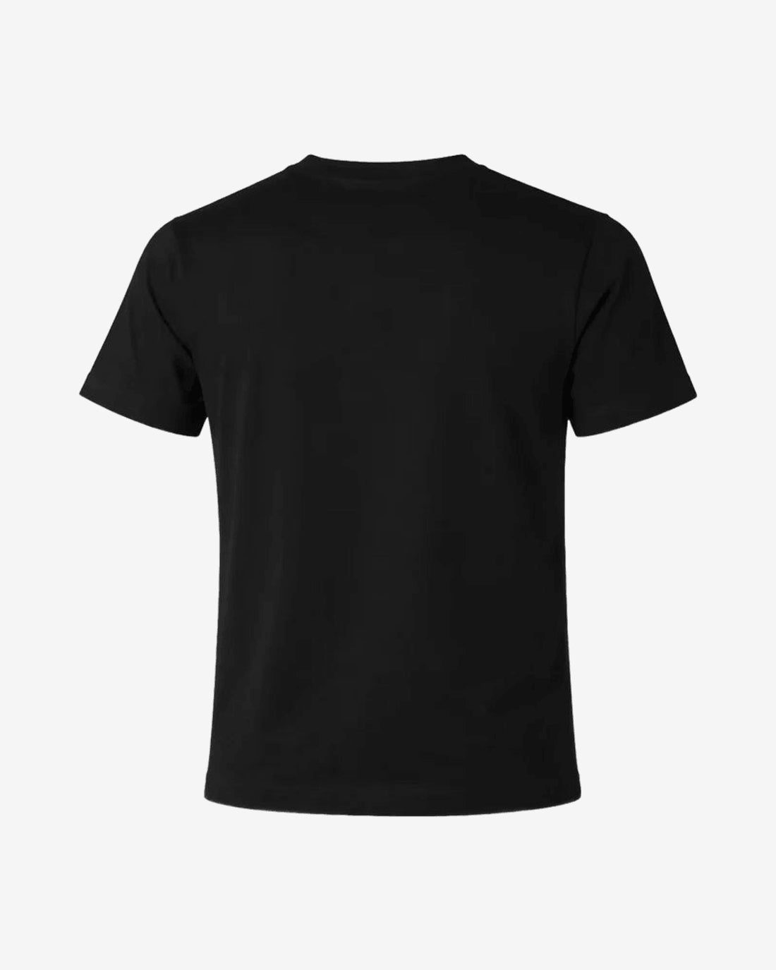 UMP26020TS T-SHIRT SAKANTA