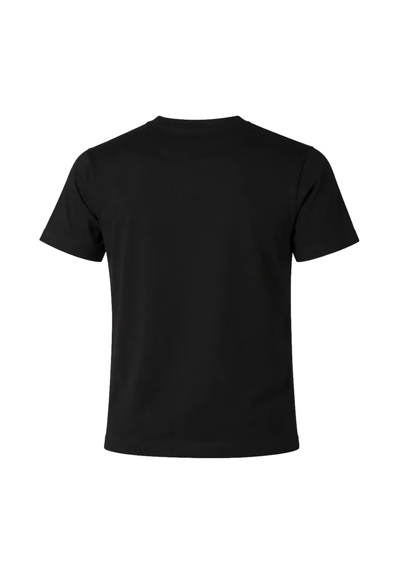 UMP26020TS T-SHIRT SAKANTA