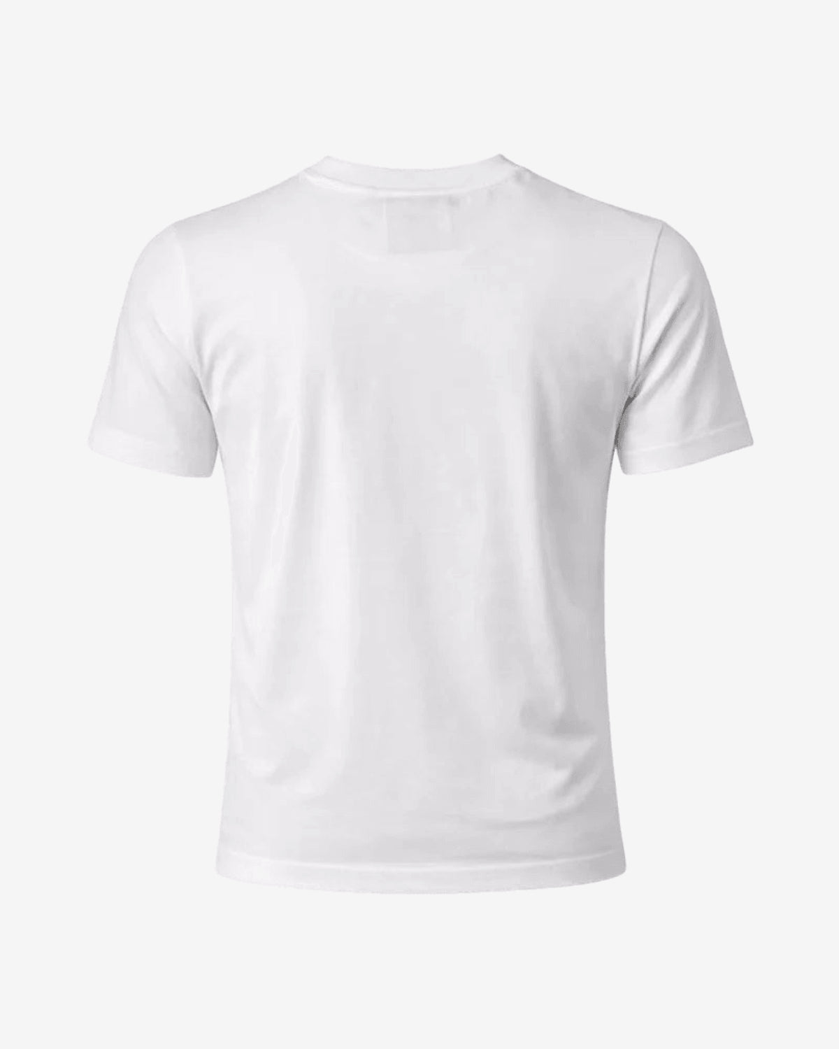 UMP26020TS T-SHIRT SAKANTA