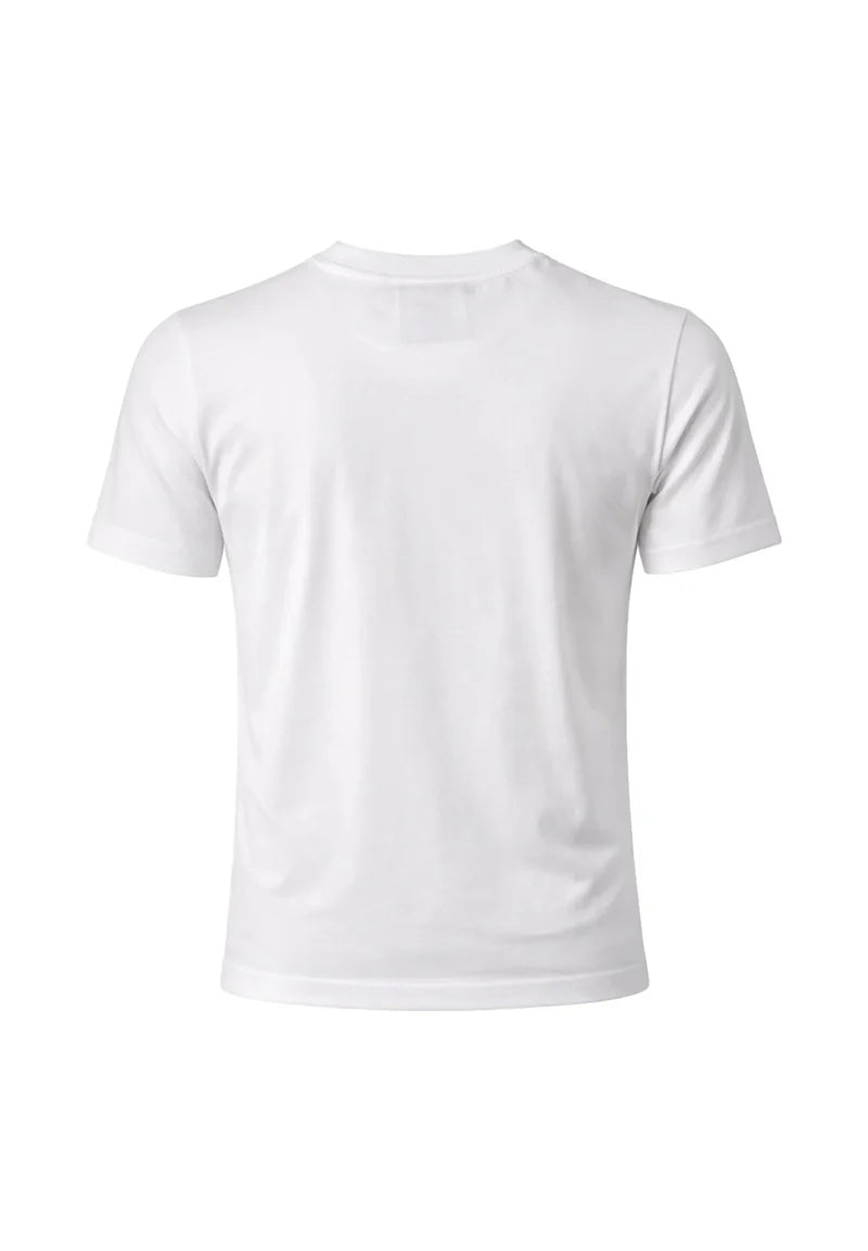UMP26020TS T-SHIRT SAKANTA