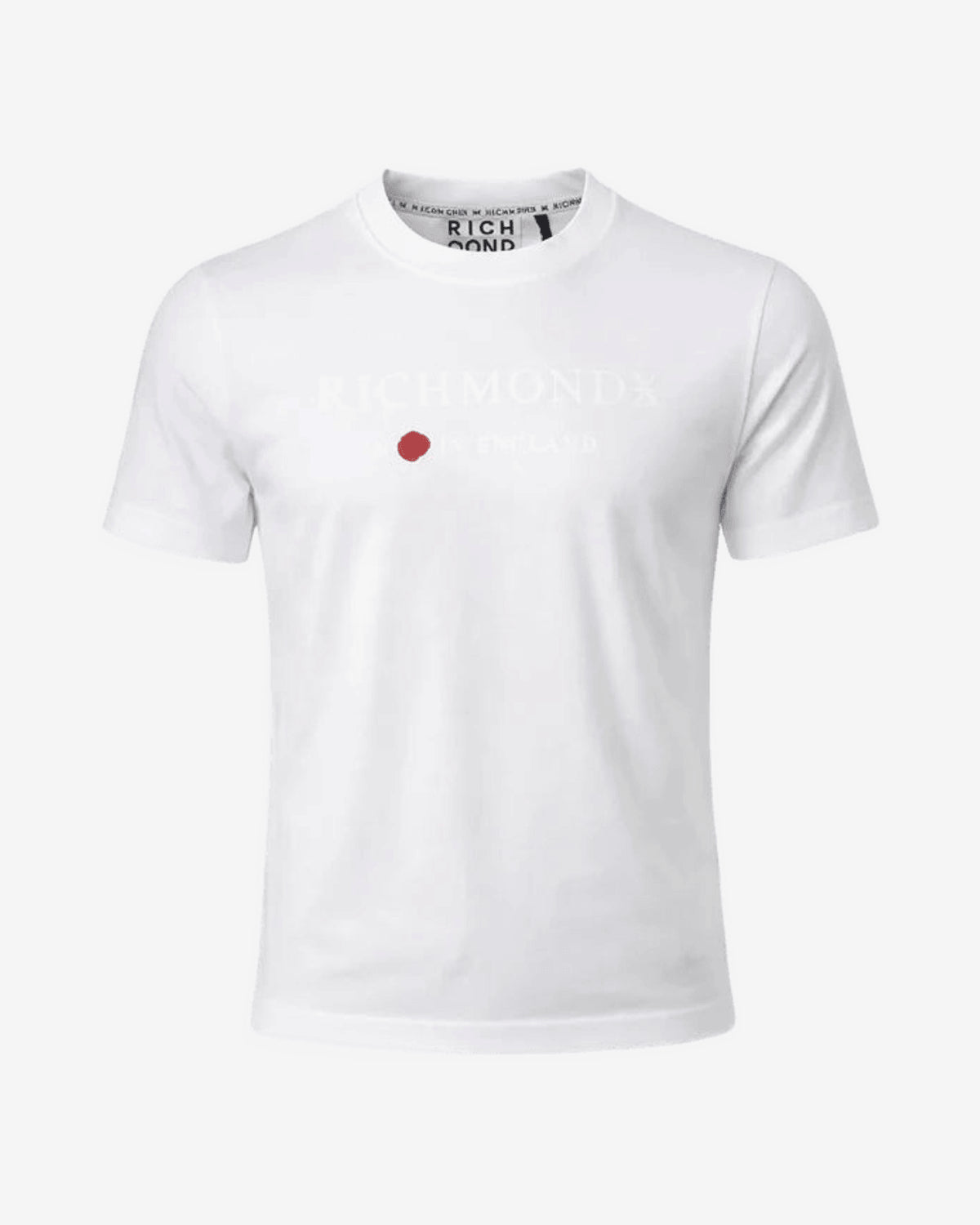 UMP26020TS T-SHIRT SAKANTA